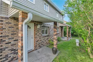 5266-5268 Steubenville Pike, Robinson Twp, PA 15205 - Photo 42