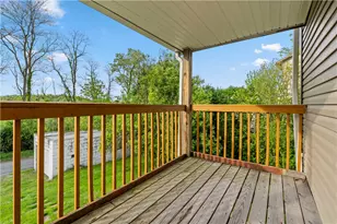 5266-5268 Steubenville Pike, Robinson Twp, PA 15205 - Photo 36