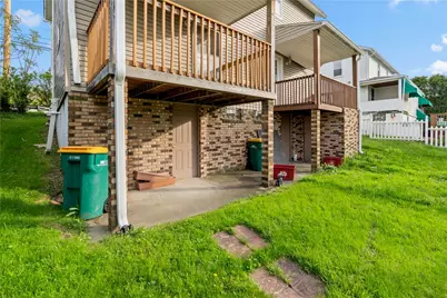 5266-5268 Steubenville Pike, Robinson Twp, PA 15205 - Photo 40