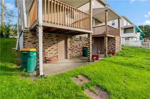5266-5268 Steubenville Pike, Robinson Twp, PA 15205 - Photo 40