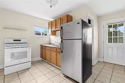 5266-5268 Steubenville Pike, Robinson Twp, PA 15205 - Photo 8