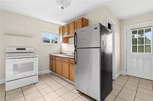 5266-5268 Steubenville Pike, Robinson Twp, PA 15205 - Photo 8