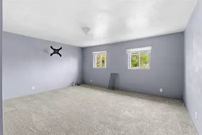 5266-5268 Steubenville Pike, Robinson Twp, PA 15205 - Photo 32