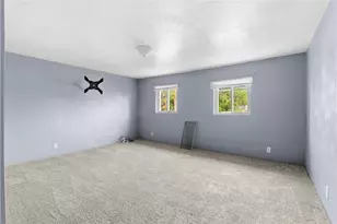 5266-5268 Steubenville Pike, Robinson Twp, PA 15205 - Photo 32