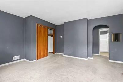 5266-5268 Steubenville Pike, Robinson Twp, PA 15205 - Photo 24