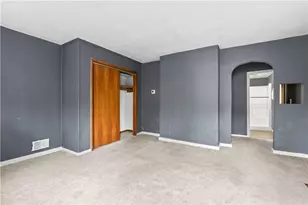 5266-5268 Steubenville Pike, Robinson Twp, PA 15205 - Photo 24