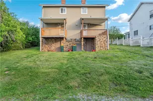 5266-5268 Steubenville Pike, Robinson Twp, PA 15205 - Photo 44