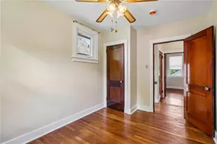4048 Cloverlea St, Pittsburgh, PA 15227 - Photo 20