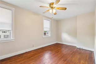 4048 Cloverlea St, Pittsburgh, PA 15227 - Photo 22