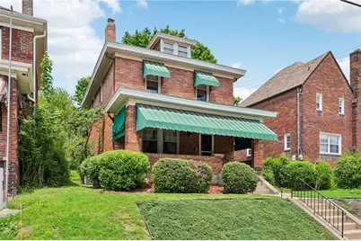 4048 Cloverlea Street, Pittsburgh, PA 15227 - Photo 48