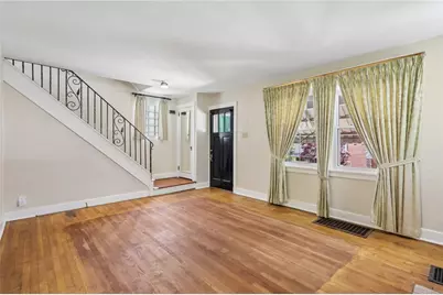 4048 Cloverlea Street, Pittsburgh, PA 15227 - Photo 8