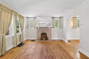 4048 Cloverlea St, Pittsburgh, PA 15227 - Photo 6