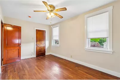 4048 Cloverlea Street, Pittsburgh, PA 15227 - Photo 26