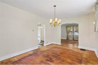 4048 Cloverlea Street, Pittsburgh, PA 15227 - Photo 32