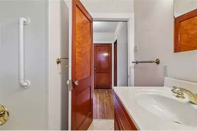 4048 Cloverlea Street, Pittsburgh, PA 15227 - Photo 30