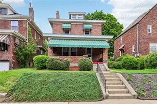4048 Cloverlea St, Pittsburgh, PA 15227 - Photo 50
