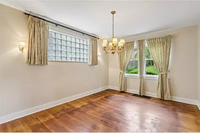 4048 Cloverlea Street, Pittsburgh, PA 15227 - Photo 10