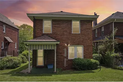 4048 Cloverlea Street, Pittsburgh, PA 15227 - Photo 50