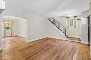 4048 Cloverlea St, Pittsburgh, PA 15227 - Photo 16