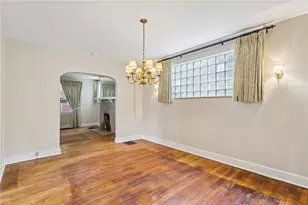 4048 Cloverlea St, Pittsburgh, PA 15227 - Photo 30