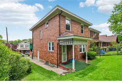 4048 Cloverlea Street, Pittsburgh, PA 15227 - Photo 40