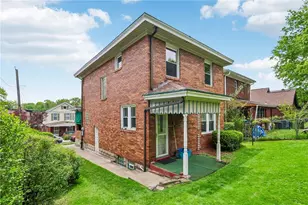 4048 Cloverlea St, Pittsburgh, PA 15227 - Photo 40