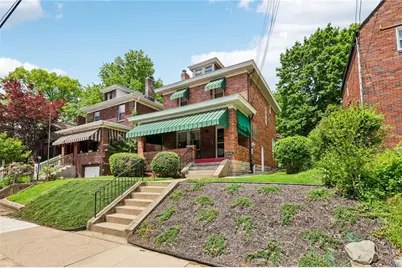 4048 Cloverlea Street, Pittsburgh, PA 15227 - Photo 46