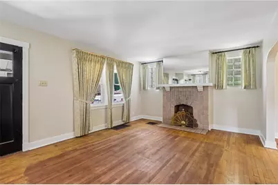 4048 Cloverlea Street, Pittsburgh, PA 15227 - Photo 6