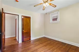 4048 Cloverlea St, Pittsburgh, PA 15227 - Photo 18