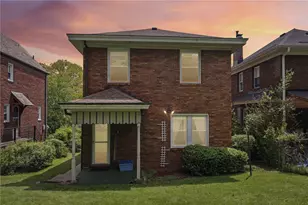 4048 Cloverlea St, Pittsburgh, PA 15227 - Photo 48