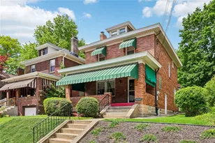 4048 Cloverlea St, Pittsburgh, PA 15227 - Photo 44