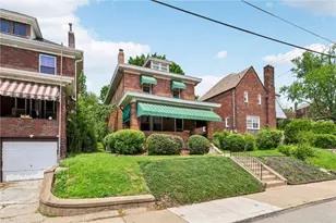 4048 Cloverlea St, Pittsburgh, PA 15227 - Photo 46