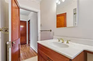 4048 Cloverlea St, Pittsburgh, PA 15227 - Photo 28