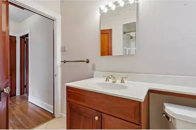 4048 Cloverlea Street, Pittsburgh, PA 15227 - Photo 28