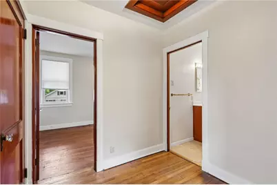4048 Cloverlea Street, Pittsburgh, PA 15227 - Photo 22