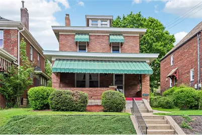 4048 Cloverlea Street, Pittsburgh, PA 15227 - Photo 2