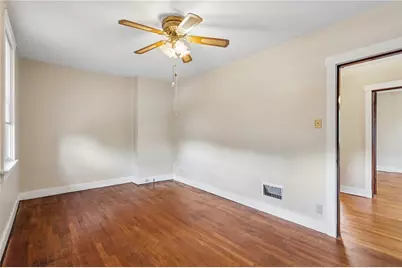 4048 Cloverlea Street, Pittsburgh, PA 15227 - Photo 24