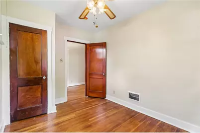 4048 Cloverlea Street, Pittsburgh, PA 15227 - Photo 20
