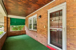 4048 Cloverlea St, Pittsburgh, PA 15227 - Photo 2