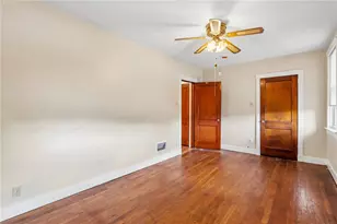 4048 Cloverlea St, Pittsburgh, PA 15227 - Photo 24