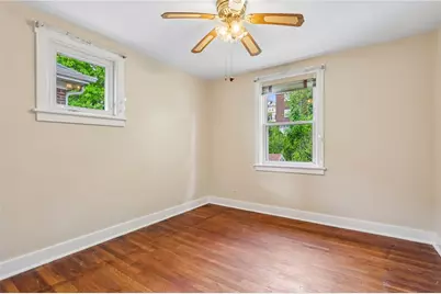 4048 Cloverlea Street, Pittsburgh, PA 15227 - Photo 18
