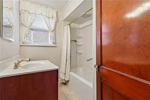 4048 Cloverlea St, Pittsburgh, PA 15227 - Photo 26