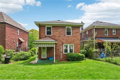 4048 Cloverlea Street, Pittsburgh, PA 15227 - Photo 42