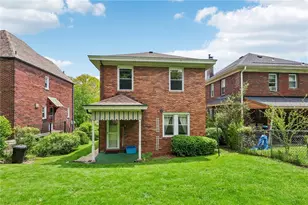 4048 Cloverlea St, Pittsburgh, PA 15227 - Photo 42