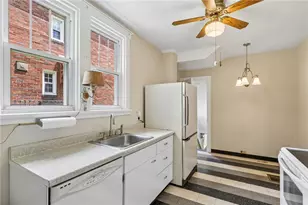4048 Cloverlea St, Pittsburgh, PA 15227 - Photo 14