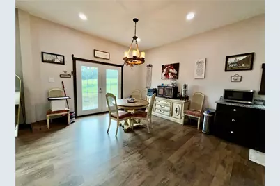 197 State Route 1026, Cowanshanock Township, PA 16222 - Photo 22