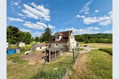 197 State Route 1026, Cowanshanock Township, PA 16222 - Photo 36