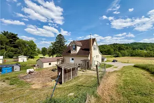 197 State Rte 1026, Cowanshanock Township, PA 16222 - Photo 36