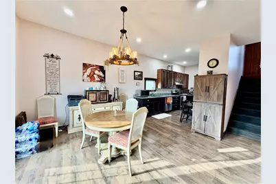 197 State Route 1026, Cowanshanock Township, PA 16222 - Photo 6