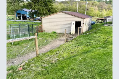 197 State Route 1026, Cowanshanock Township, PA 16222 - Photo 30